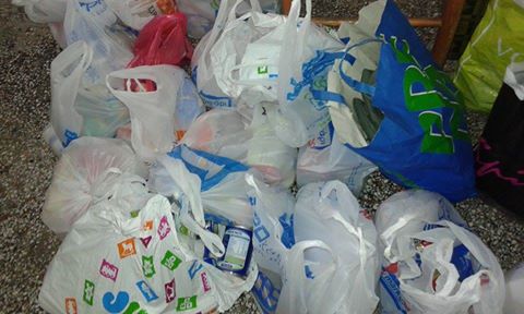 10881415 10152883204124014 661393695 n