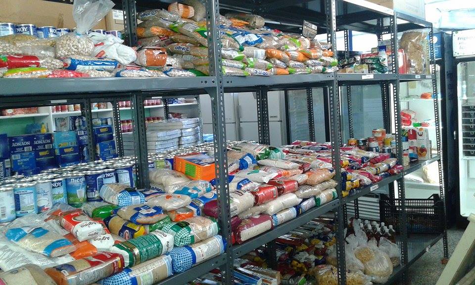 12399467 10153764625769014 1528461029 n