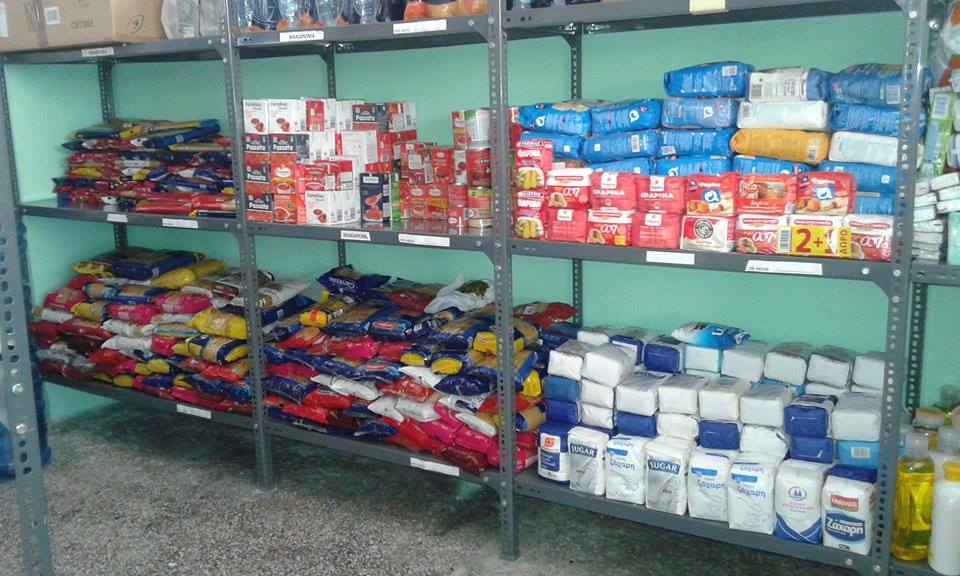 12431806 10153764625804014 381962582 n