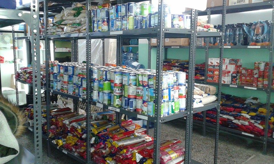 12459648 10153764625844014 987496021 n