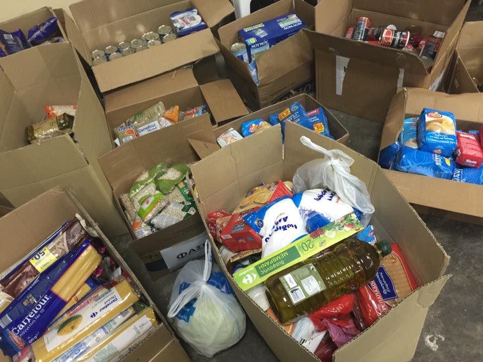 10923656 511849278953434 8942009703924345108 n