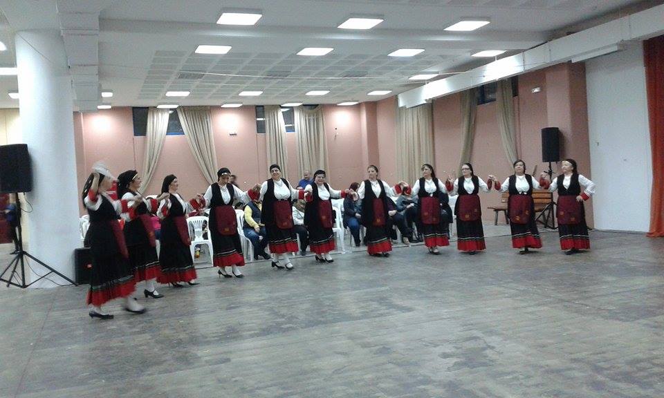 10951427 10153015279254014 1126205099 n