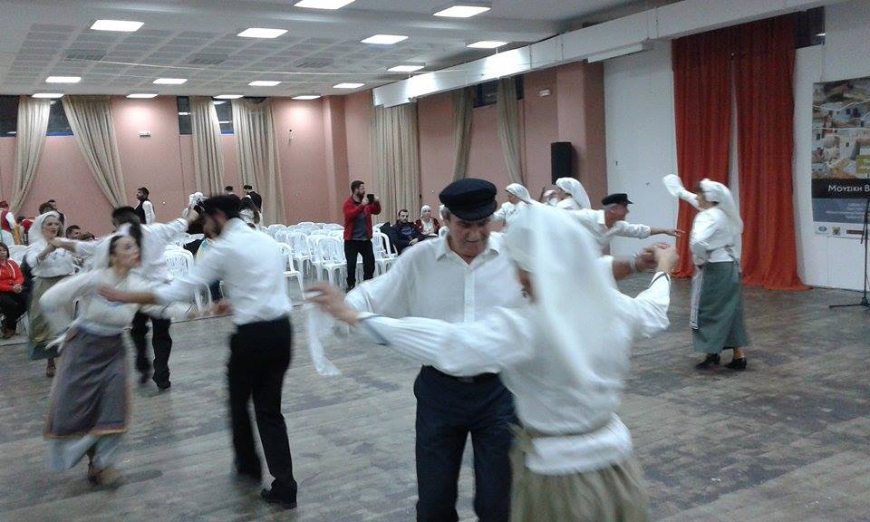 10958150 10153015287054014 54243945 n