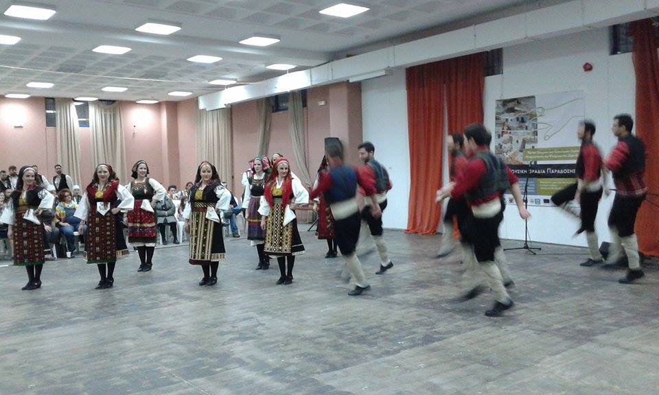 10961919 10153015289584014 899064368 n