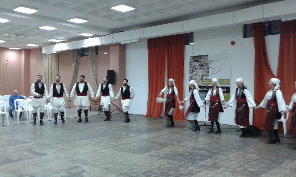 10965378 10153015285719014 623448505 n