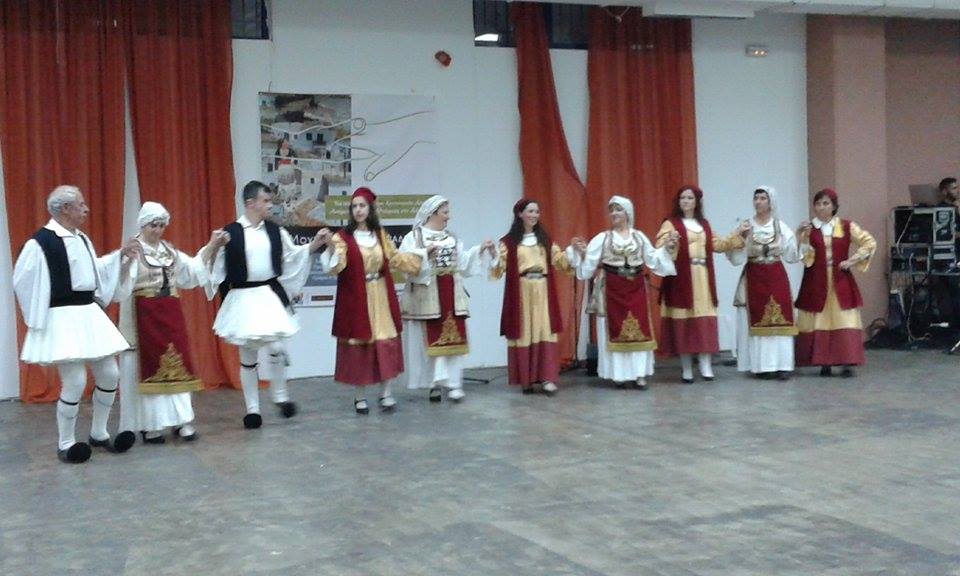 10966904 10153015280829014 1359686028 n 1