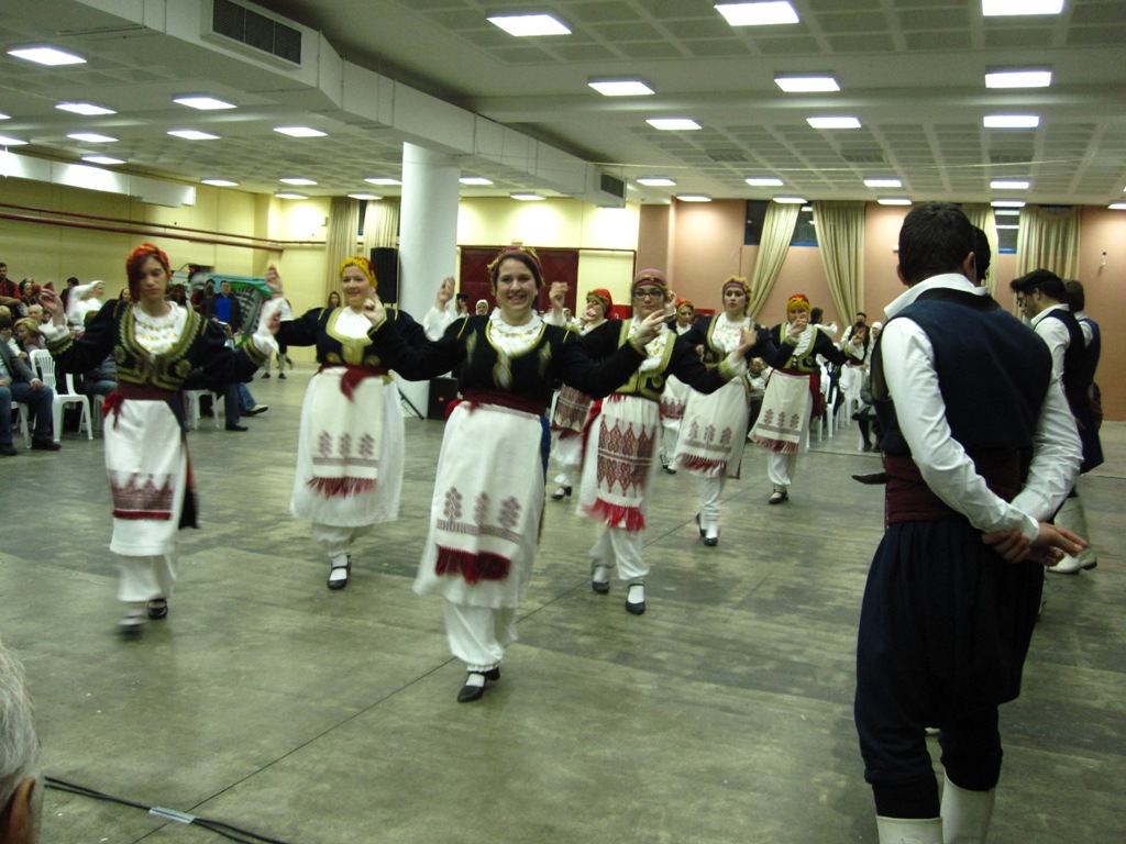 IMG 1461 - Αντίγραφο