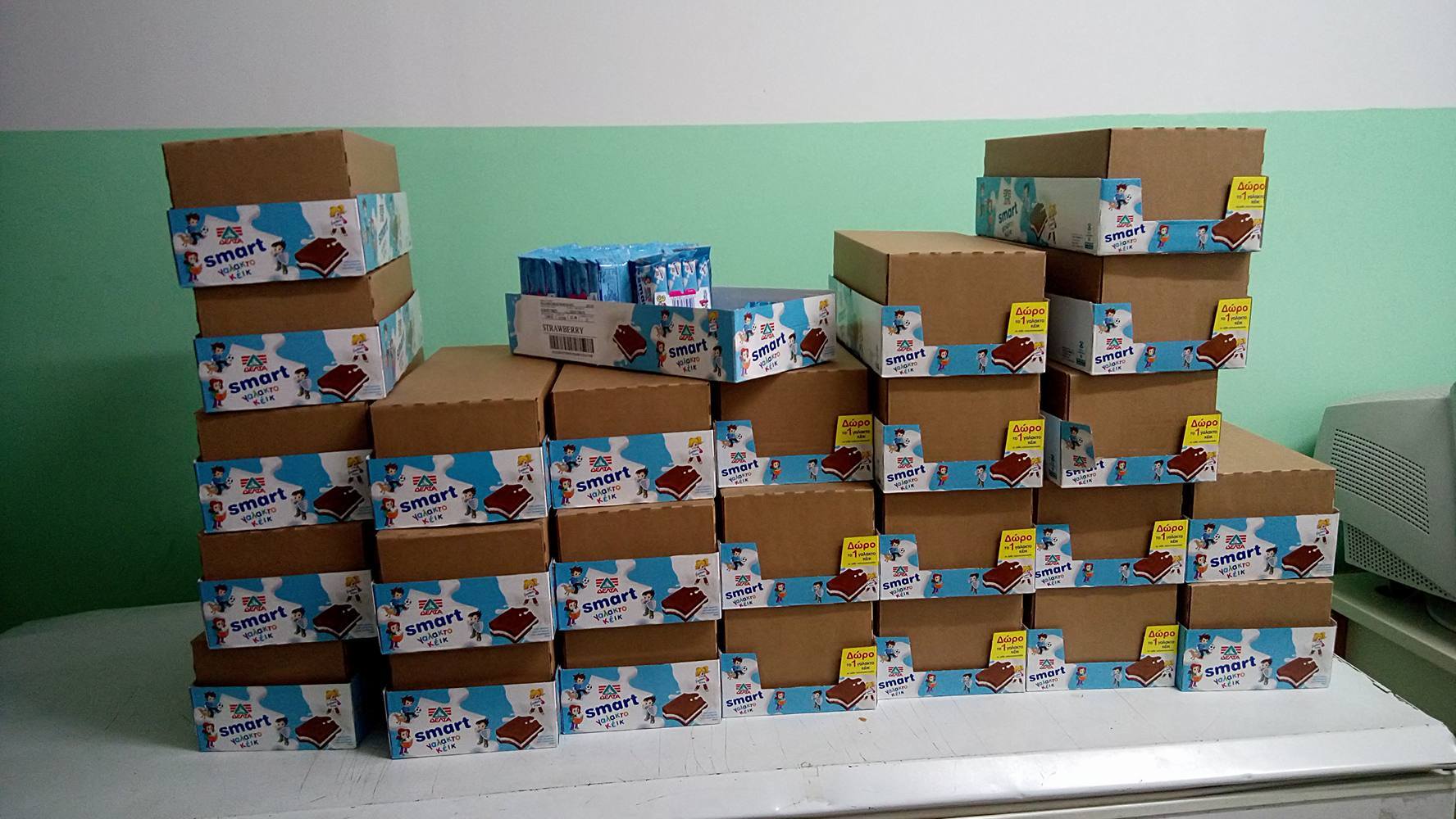 λαδι-διανομη γενάρη2