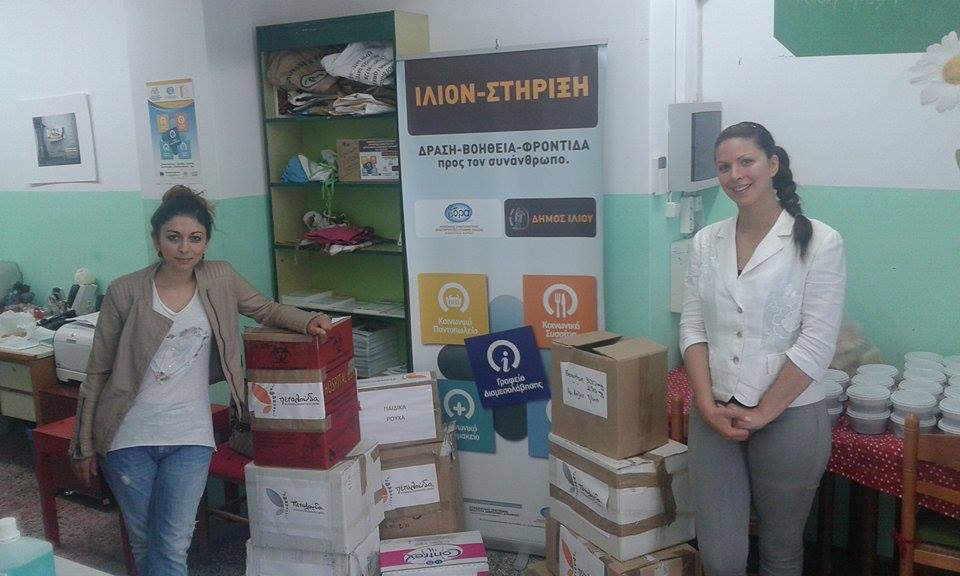 11541107 10153353209889014 1826288579 n