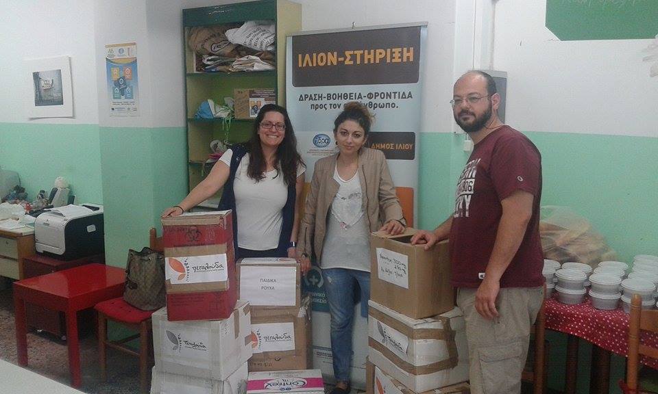 11541183 10153353209939014 1381273468 n