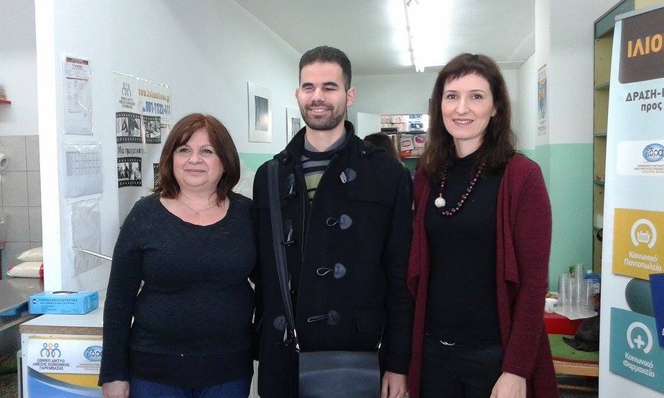 10942261 10152984223699014 378366744 n