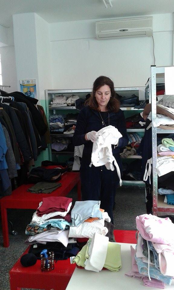 10942764 10152984222929014 1231429303 n