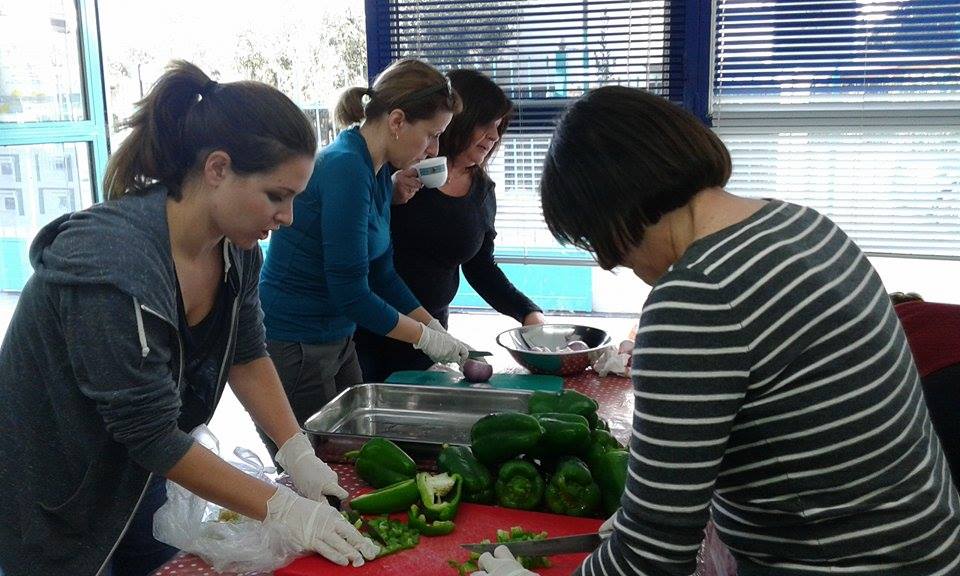 10942828 10152984224229014 1432556769 n