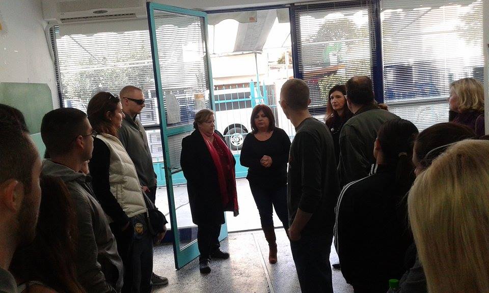 10942865 10152984226034014 325336599 n