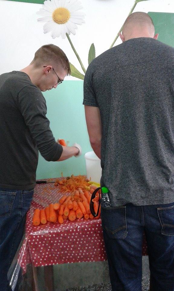 10943598 10152984223819014 844936904 n