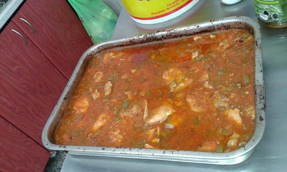 10947513 10152984221914014 588941746 n