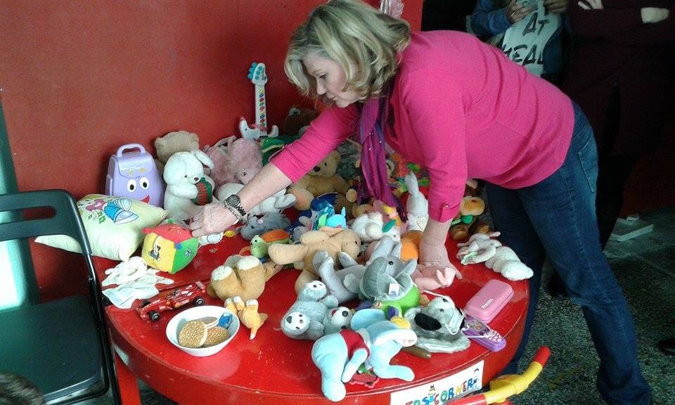 10952329 10152984222964014 1619530641 n