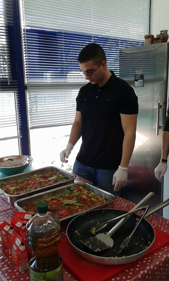 10952340 10152984221964014 1449790224 n