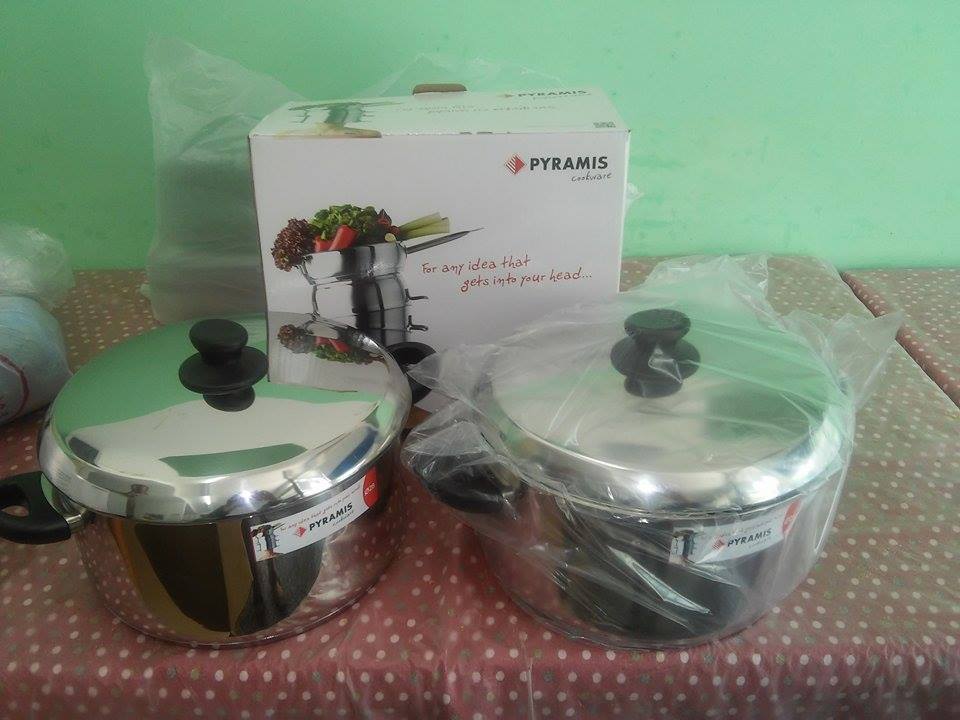 12966581 10208414125243110 1650104464 n