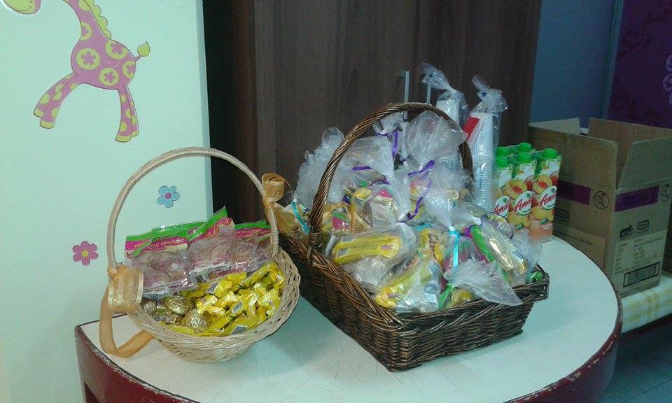 10566222 10153153510299014 748804149 n