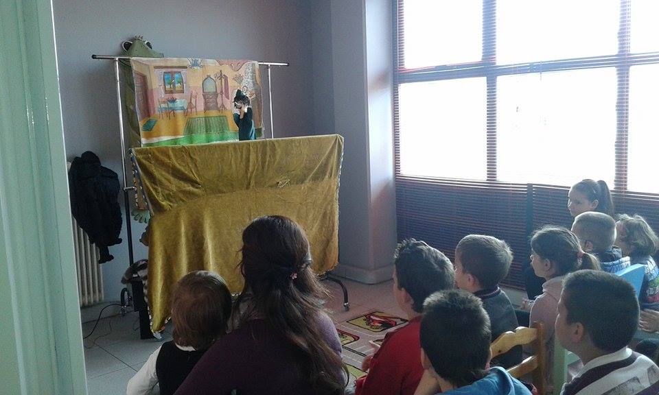 11094753 10153153509374014 1425165956 n