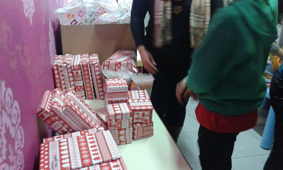 11117402 10153153506954014 1099582721 n