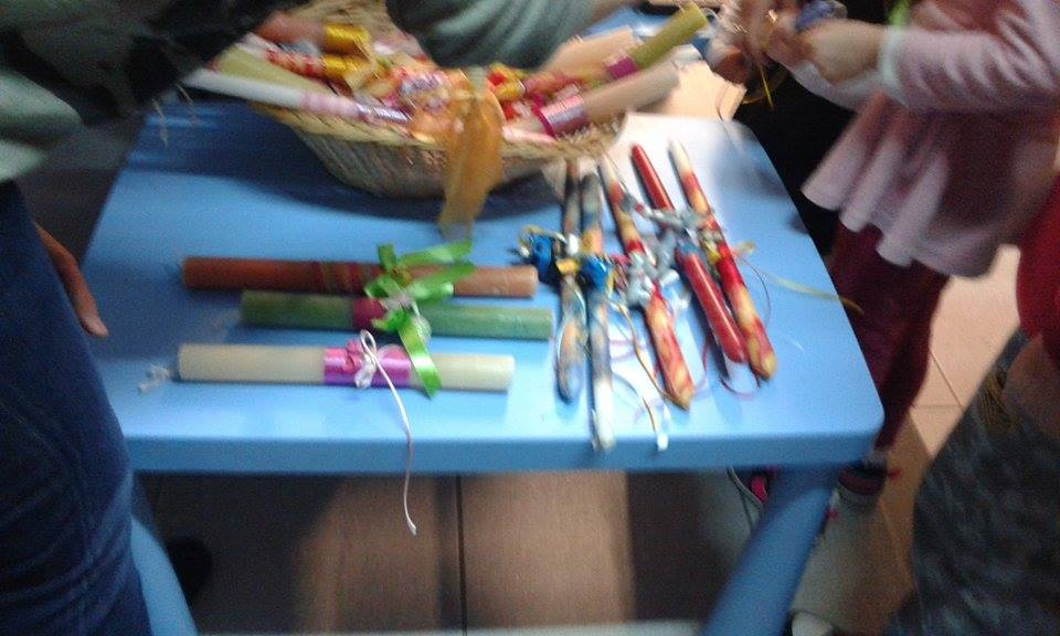 11128592 10153153506364014 1548772495 n