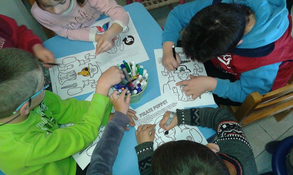 11148936 10153153507224014 812092289 n