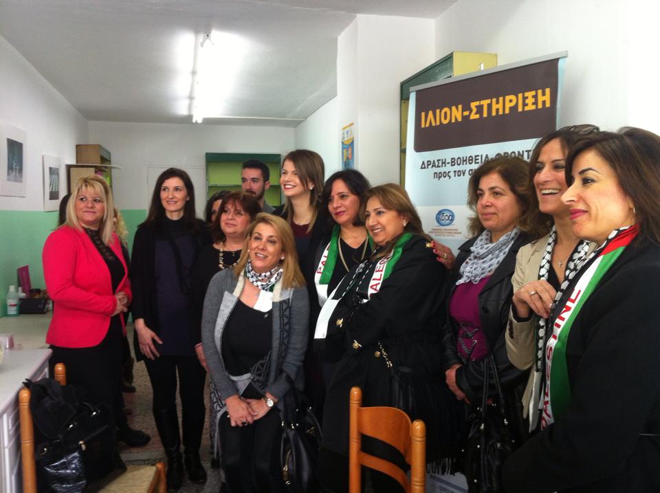 10836164 10153017929289014 736668784 n