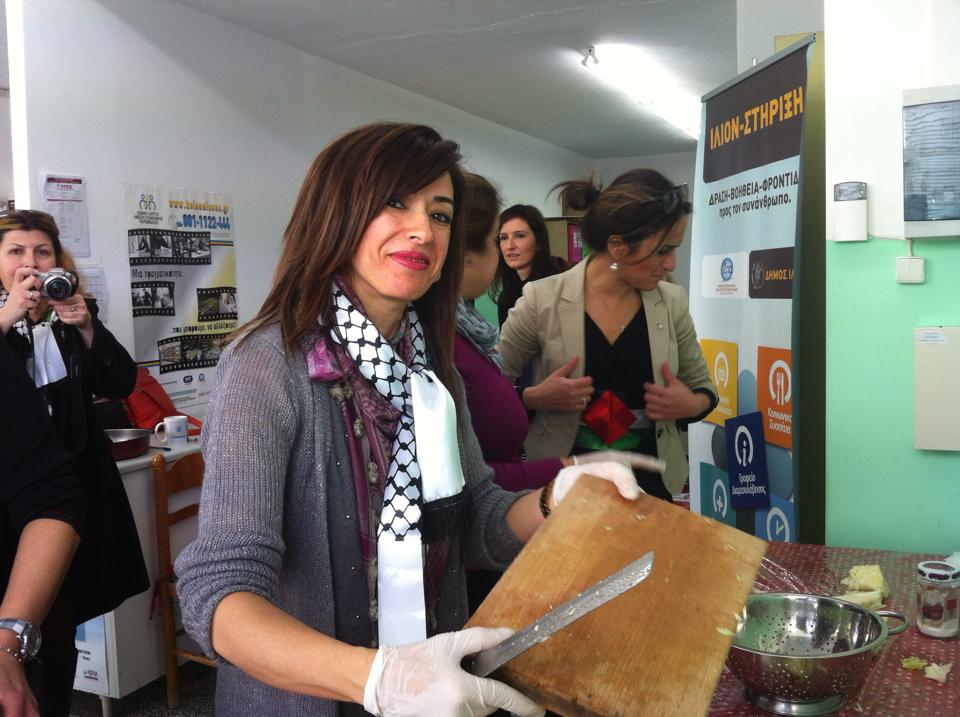 10957475 10153017927044014 1441499067 n