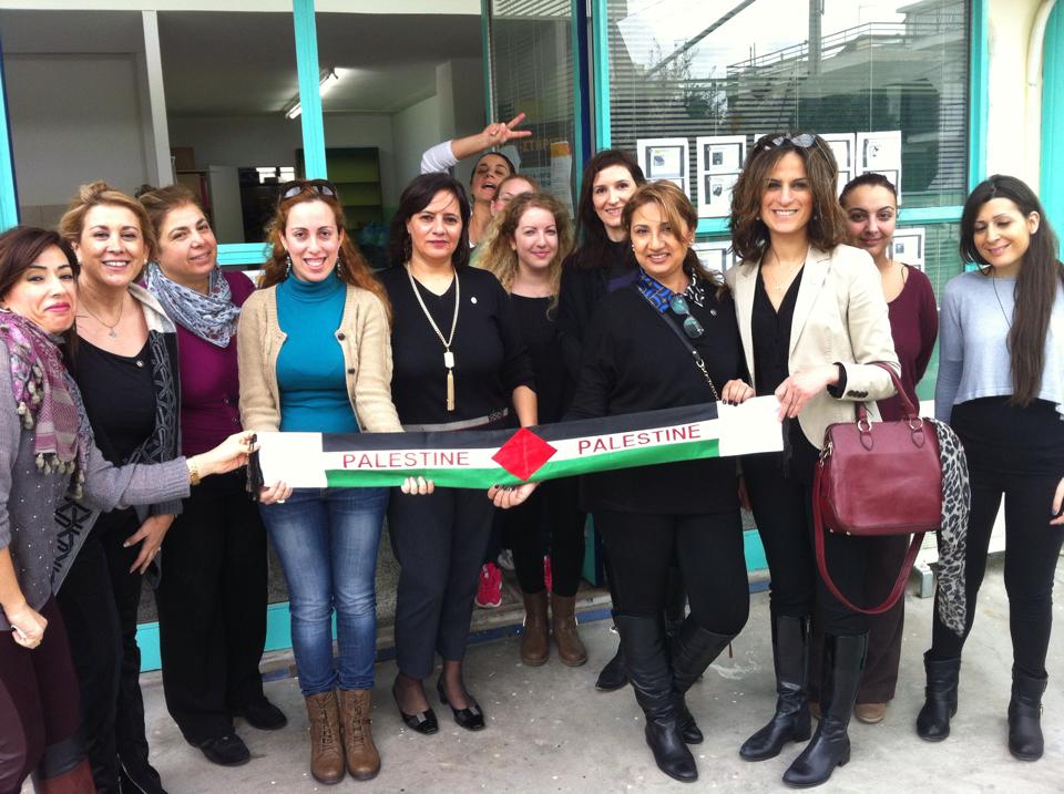 10965641 10153017925624014 287358271 n