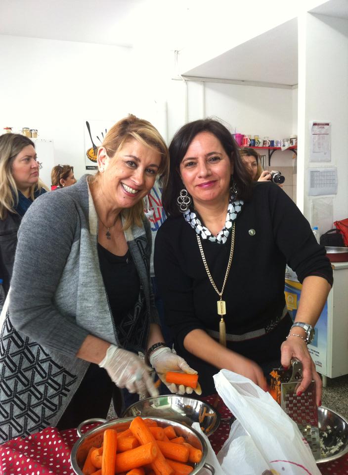 10967029 10153017927024014 50144511 n