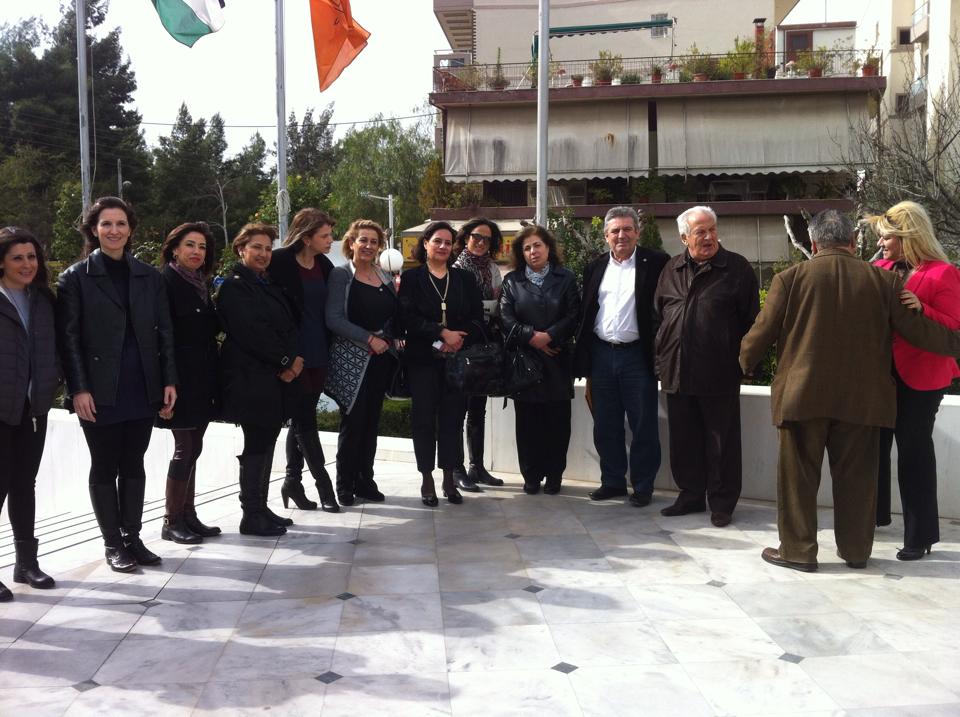 10968073 10153017924759014 989287590 n