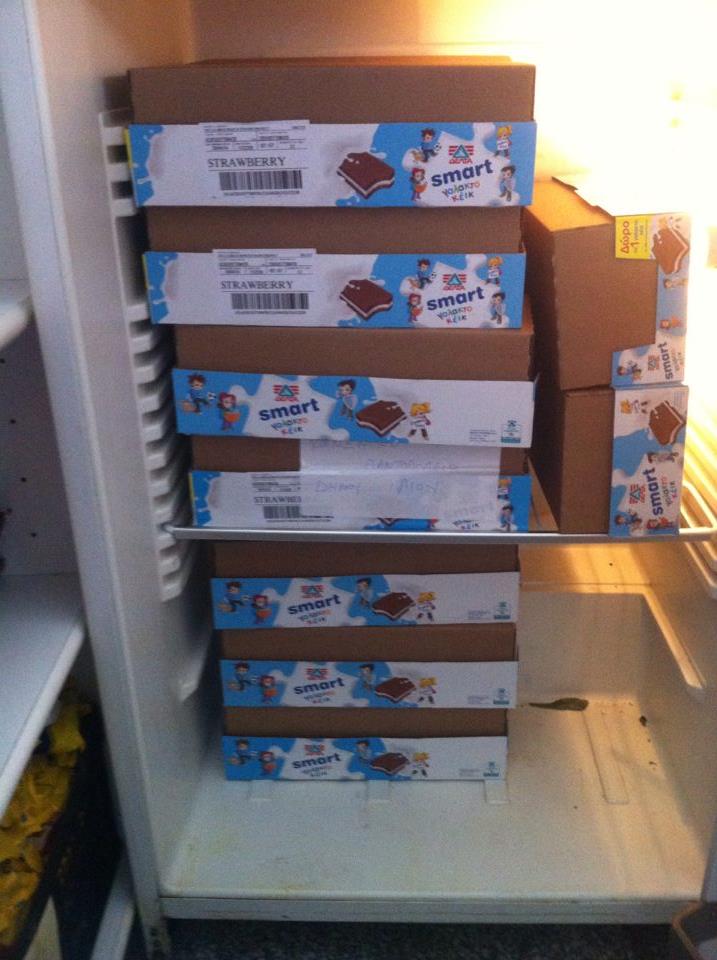 12767625 10153894373254014 1551586073 n