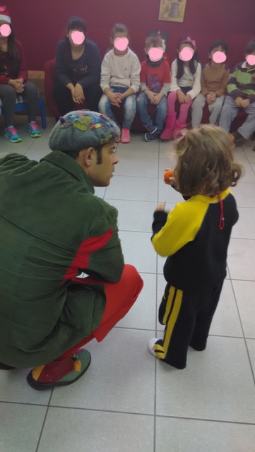 IMG 20151219 123721aaaaaaaaa