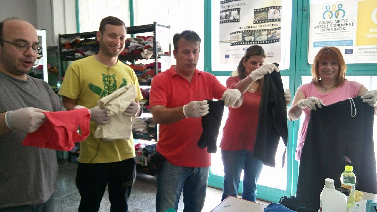 13282669 10154139069554014 787040809 o