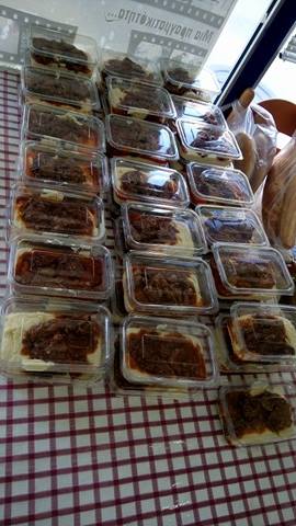 13285628 10154139068814014 1157421065 n