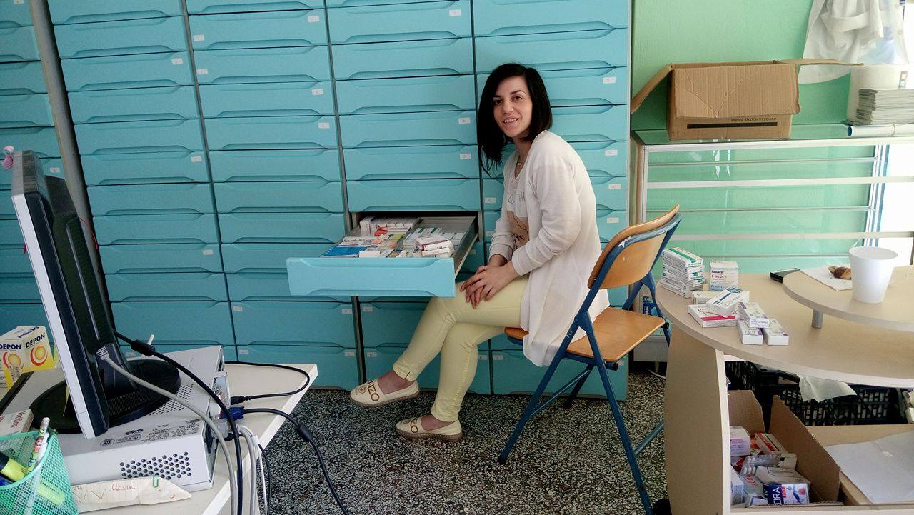 13288763 10154139069239014 1574717720 o