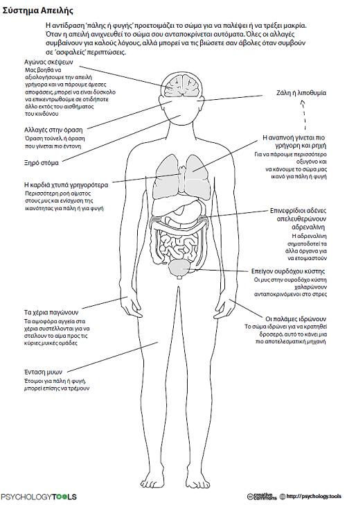 εικόνα Τσακλιάδου