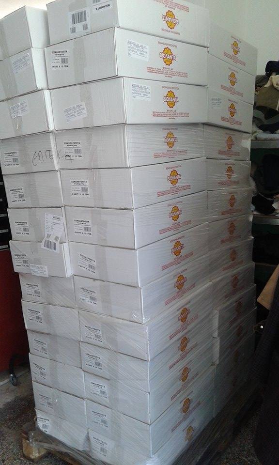 12047606 10153590423569014 1224157737 n