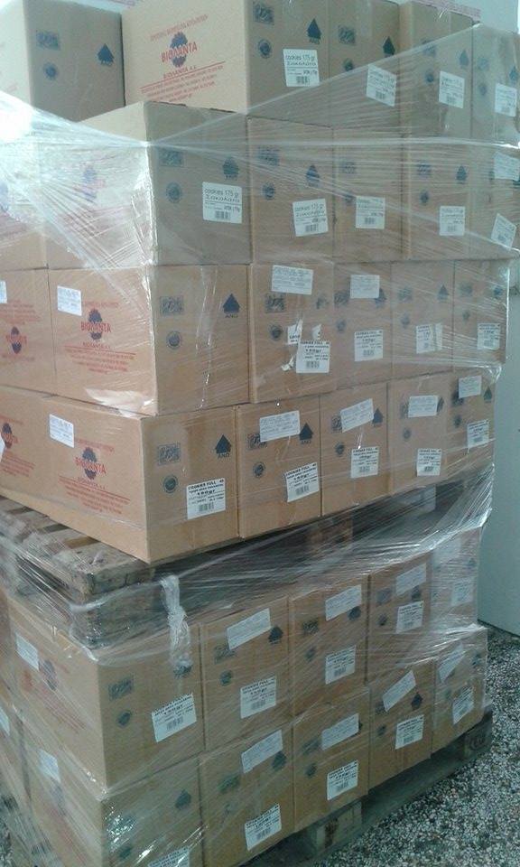 12092242 10153590423634014 291498499 n