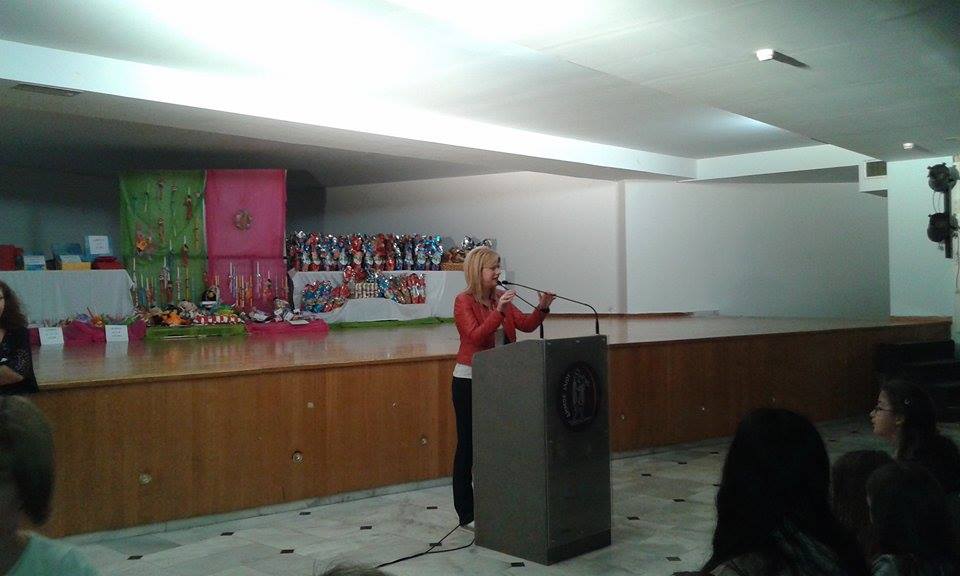 13059437 10154072352554014 419576480 n