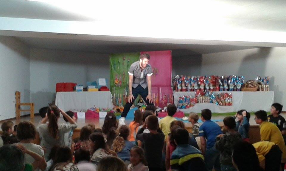 13059440 10154072351269014 34766387 n