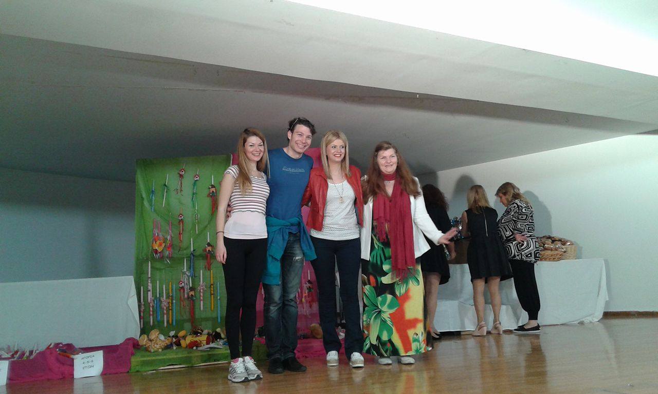 13078074 10154071916189014 982015191 o