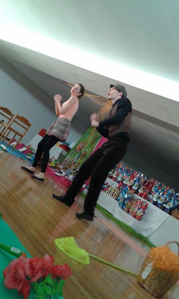 13084044 10154072054994014 664521020 n