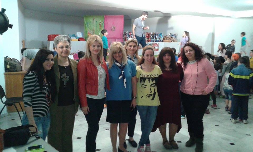 13090135 10154072351904014 1647807098 n