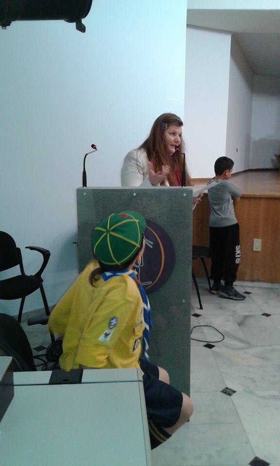 13101093 10154072071959014 1988998797 n