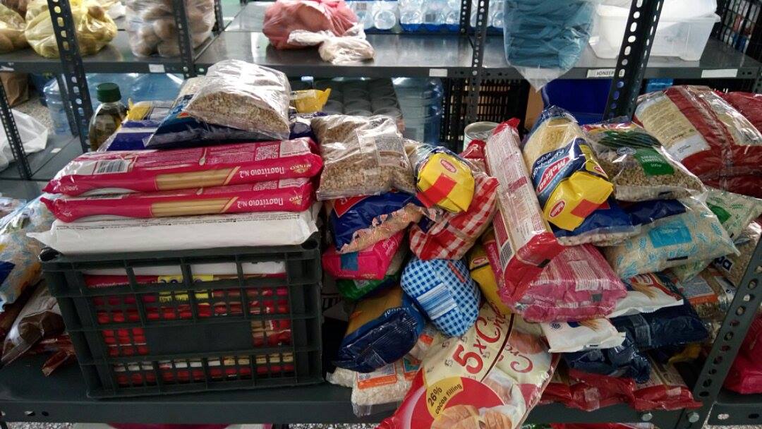 14423795 10154473883599014 1402158169 o