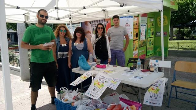 14445436 10154473884064014 1062677021 n