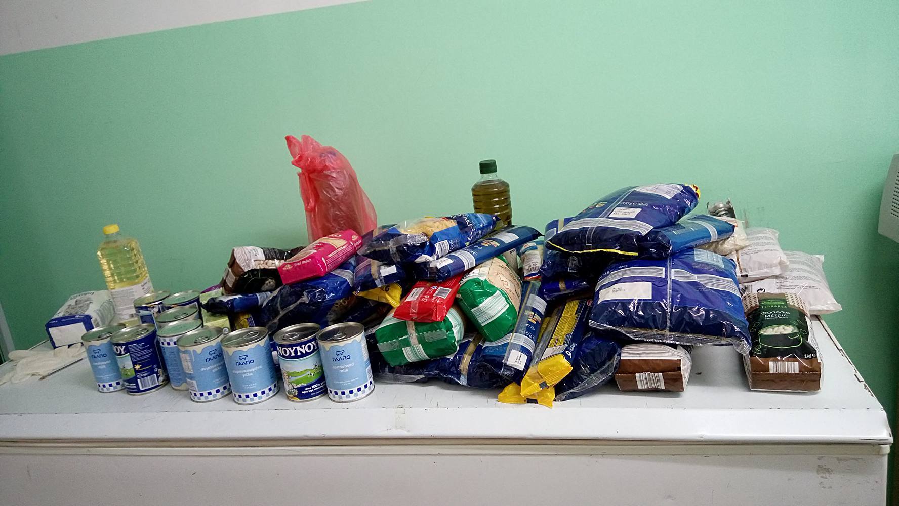 14466485 10154473883689014 1760660202 o